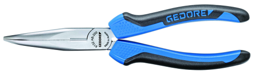 [089000745] GEDORE TELEPHONE HANGER 8132AB-200 JC 45° 6721300