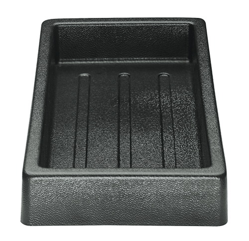 [089000950] MODULE 1500 E-N L LEEG 5622540