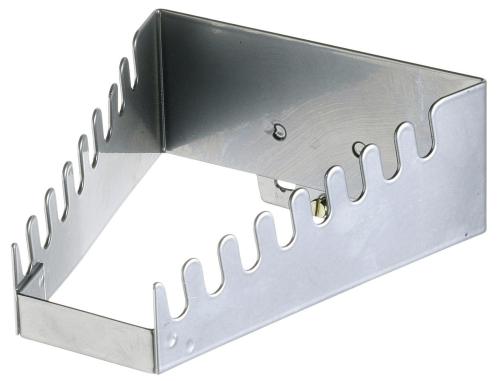 [089001025] GEREEDSCHAPSHOUDER 1500H 37 2008696