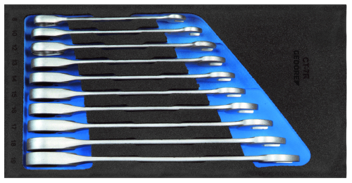 [089001125] MODULE 1500 CT1-7R 2308894