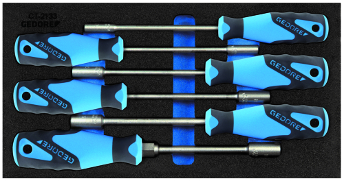 [089001215] MODULE 1500 CT1-2133 2309122