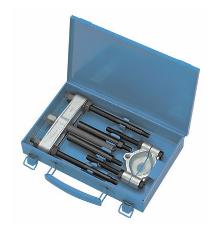 [089001600] SCHOTELTREKKER ASS.1.38/0+1.38/AV+1.40/0 8109750