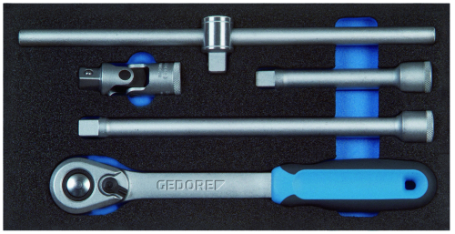 [089001630] MODULE 1500 CT1-1993 U20 2309114