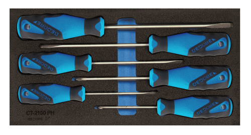 [089001690] MODULE 1500 CT1-2150PZ 2309149