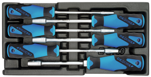 [089002025] MODULE 1500 ES-2133 SOK SCHR.DR. 1751239