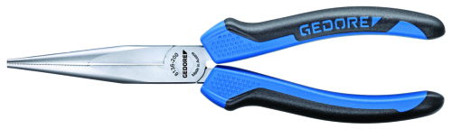 [089002685] GEDORE TELEPHONE 8136-200 JC 6722700