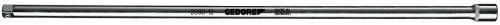 [089002880] EXTENSION 2090 12 1/2" L=305mm 6173340