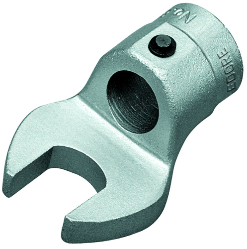 [089003035] OPSTEEK STEEKSLEUTEL 8791 19mm AANSL: D16mm 7710820