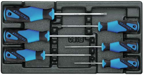 [089003080] MODULE SCHR.DRAAIERS 1500 ES-2163 TXB 1616625