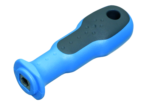 [089003435] MULTI HANDVAT 676 1649337