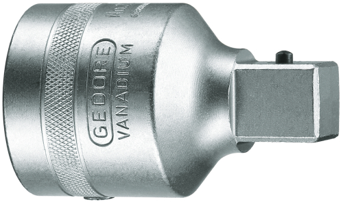 [001618004] ADAPTER 2132 1" - 3/4" 6180040