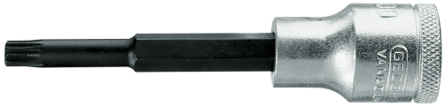 [089003835] SOCKET WRENCH INX19L 12-100 M12 6159860