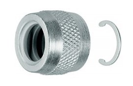 [089003890] GEDORE RESERVE ROL PIJPTANG E-175 A3 5435430