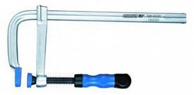 [089004010] SNELSPANLIJMTANG TGE 100020 (100X200) 1070355