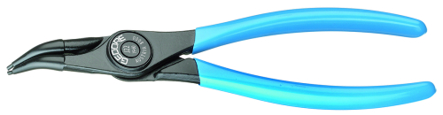 [089004075] BORGRINGTANG 8000 J22 gebogen 19-60mm 2014998