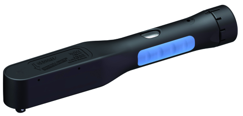 [089005155] MOMENTSLEUTEL DREMOMETER 753-11 1/4" 2,5 - 12 Nm 1957694