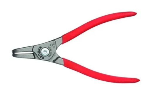 [089005200] GEDORE RING PLIERS 8000 AE 21 CURVED 19-60mm 2930714