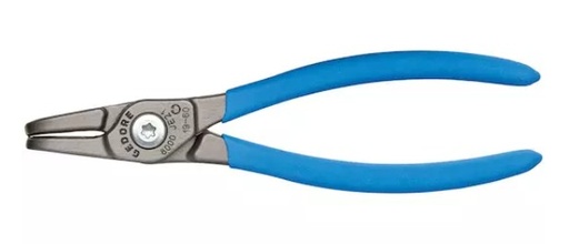 [089005235] GEDORE RIBBING PLUGS 8000 JE 21 CURVED 19-60mm 2930846