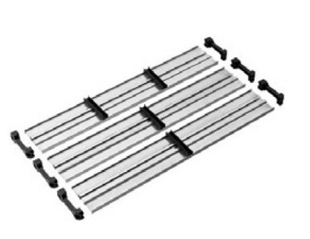 [089005260] GEDORE VERDEELSCHOTTENSET 109.48 2925230