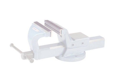 [089008057] BANKSCHROEFBEK E411-A-150 ALU BEKKEN SET a 2 STUKS 5704510