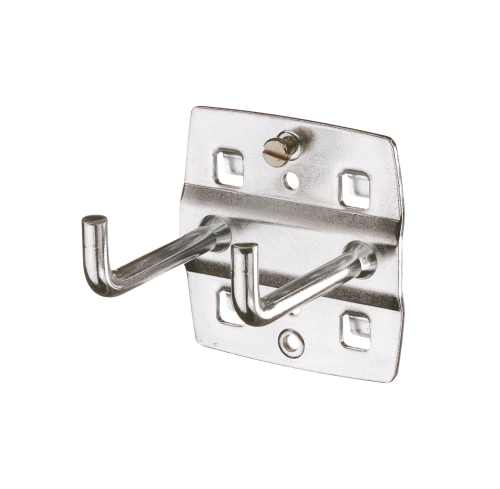 [089008545] GEREEDSCHAPHOUDER 1500H 21-50 DUBB 50x6 1879170