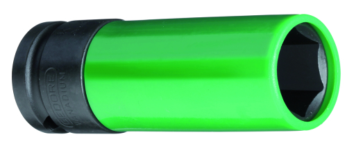 [089008560] KRACHTDOP 1/2" ZESKANT K19LS 19mm 2178222