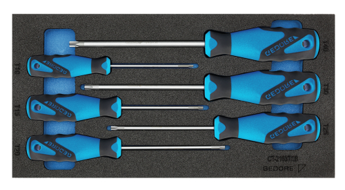 [089008635] MODULE 1500 CT1 - 2163 TX 2309157