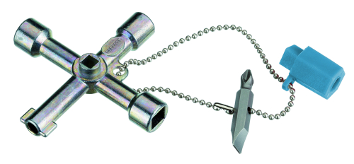 [089008665] CABINET KEY 45 S 2190125