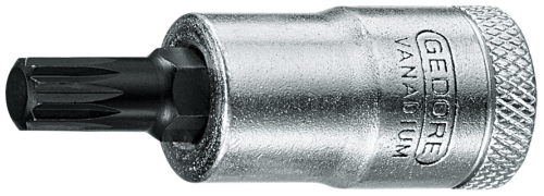 [089008735] DOPSLEUTEL INX30 10mm 2194872