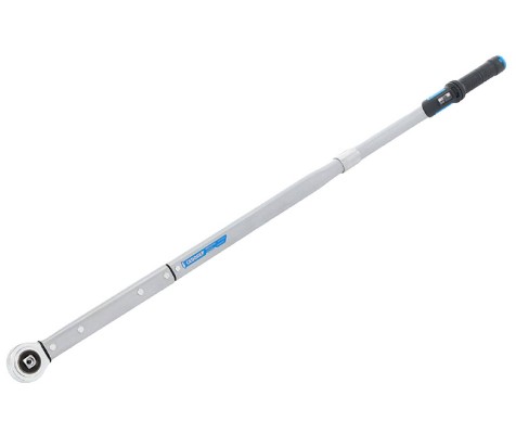 [089008895] TORQUE WRENCH 3/4" DMK 750 150-750Nm 2641283