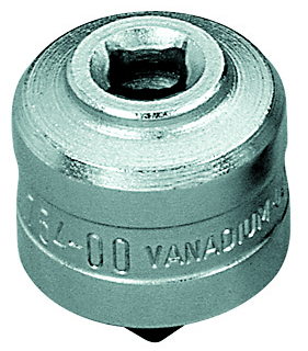 [089009120] STRAW-ON RATCHET HEAD 754-00 1/4" RIGHT 7680490