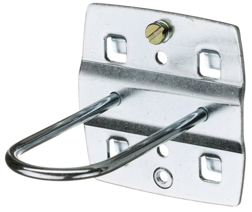 [089009215] GEREEDSCHAPSHAAK 1500H 31 2008602