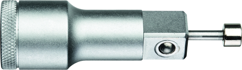 [089009595] VERLENGSTUK 1990M 1/2" L=83mm MAG. 2697920