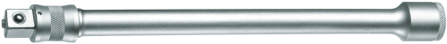 [089010010] EXTENSION 1/2" 1990 A-10 250mm 1640801