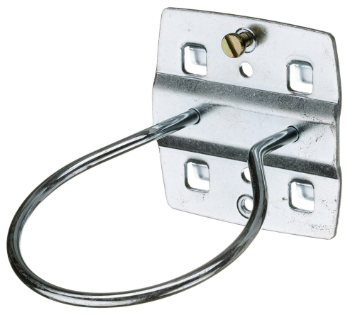 [089010935] MACHINE HOUDER 1500 H 23-60 1879197