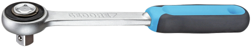 [089011730] RATEL 3/8"+ DOORSTEEKVKT. 3093-Z94 6237680