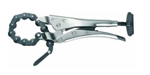 [089012035] KETTINGPIJPSNIJDER 4589 MAX 80mm RVS 1446940