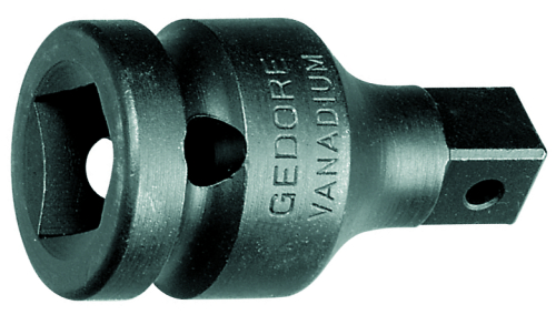 [089012275] CHARGER 1/2" - 3/8" KB 1930 6650370