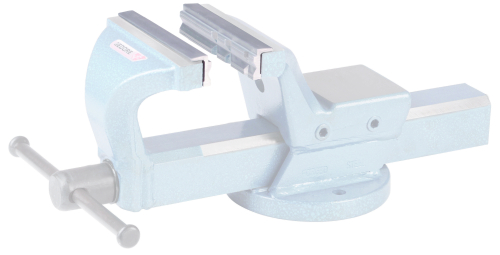 [089012455] BANKSCHROEFBEK E411-A-150 ALU BEKKEN SET a 2 STUKS 5704510