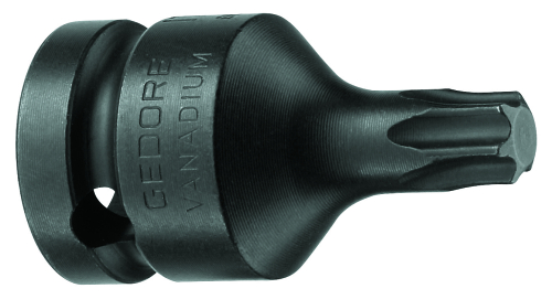 [001619728] IMPACT WRENCH ITXK19 T30 6197280