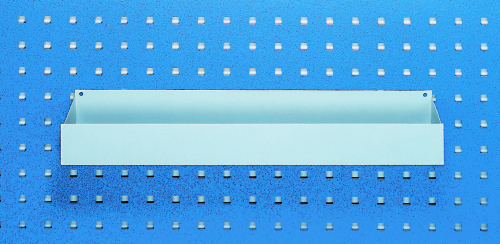 [089012530] GEREEDSCHAPOPHANGBAK 1500H 9-100 5792540