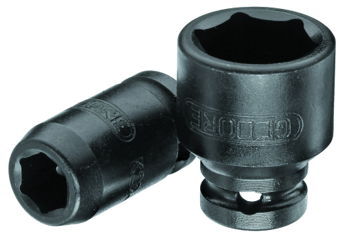 [001619841] KRACHTDOP K20 9mm 6198410
