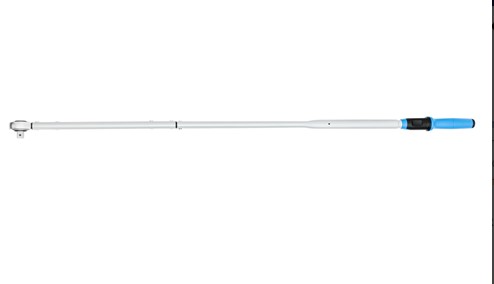 [090000105] MOMENTSL. TORCOFIX-K 3/4" 250-850N *A*