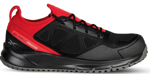 [092000465] WERKSCHOEN REEBOK IB4090 S1P MT 44 ALLTERRAIN