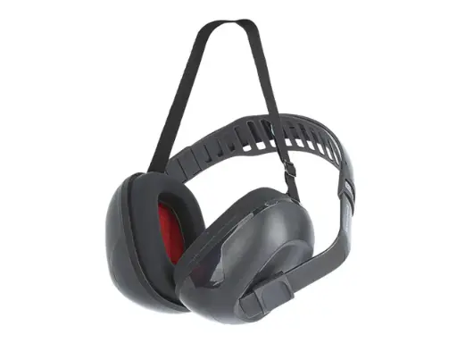 [094000405] HEARING CAP HONEYWELL VS110M 1035185