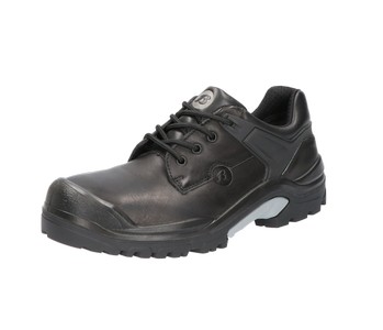 [094001000] WERKSCHOEN PWR 309 W S3 MT: 43 VOLNERF LEER - LAAG - MET KRUIPNEUS