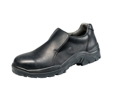 [094001420] WERKSCHOEN ACT 144 S3 MT W45 ESD 