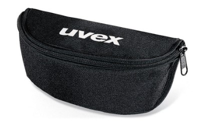 [094002065] UVEX GLASSES CASE 9954-500