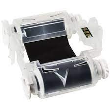 [094006850] INKTCARTRIDGE BRADY M7-R6000 Y1889565 BRADY 114547