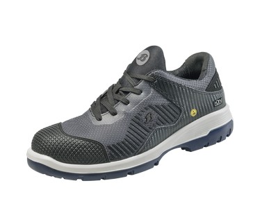[094008365] WORK SHOE SURF S3 LOW W MT44